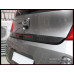 onzigoo rear door middle spoiler kia morning 2010-15